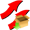 ikona instalatora